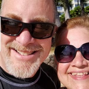 Meet your Posher, Ed